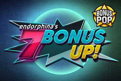 7bonusupwl автомат Слотт Казино